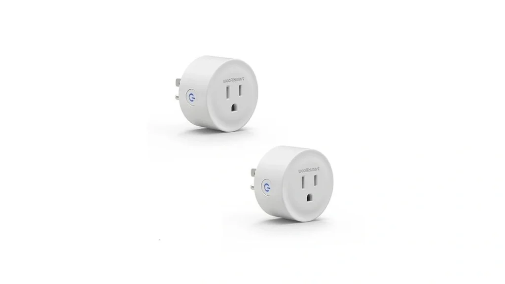 Verified image for post 143374