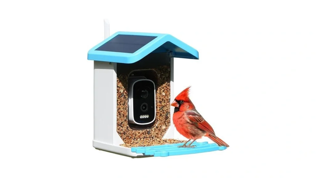 Verified image for post 143382