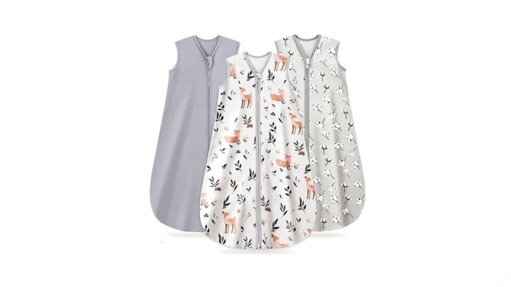 Verified image for post 143384