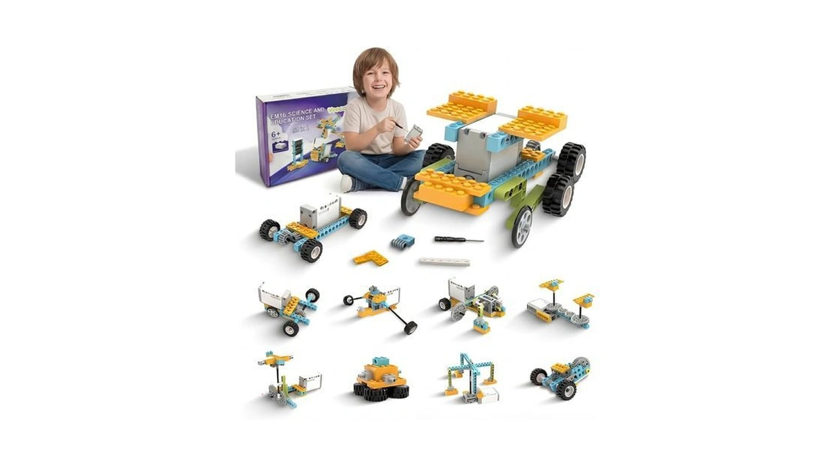 Verified image for post 143388