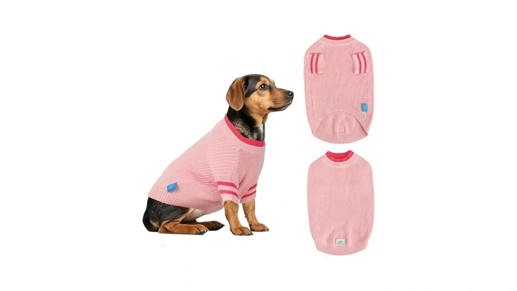 Verified image for post 143392