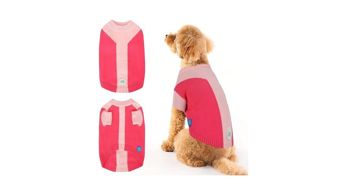 Verified image for post 143398