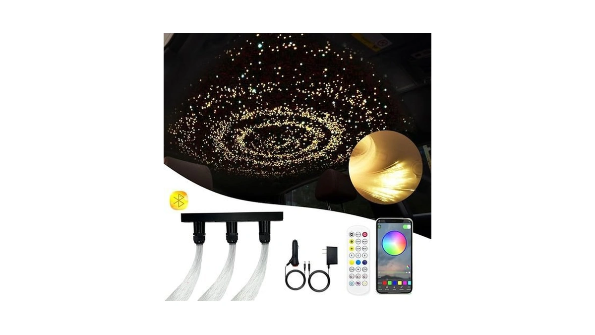 Verified image for post 143402