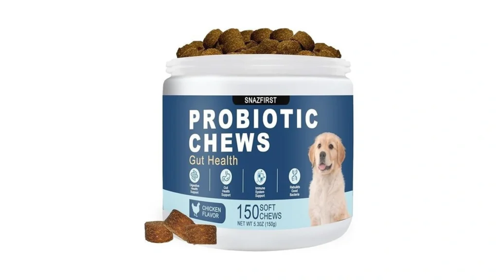 Verified image for post 143408