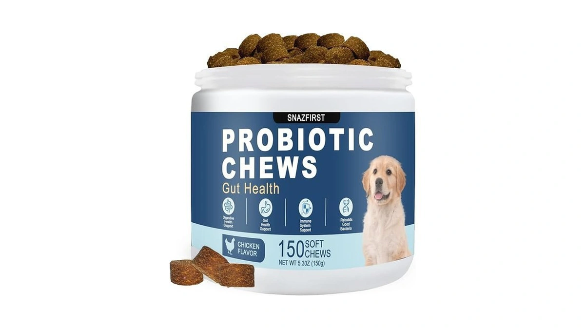 Verified image for post 143408