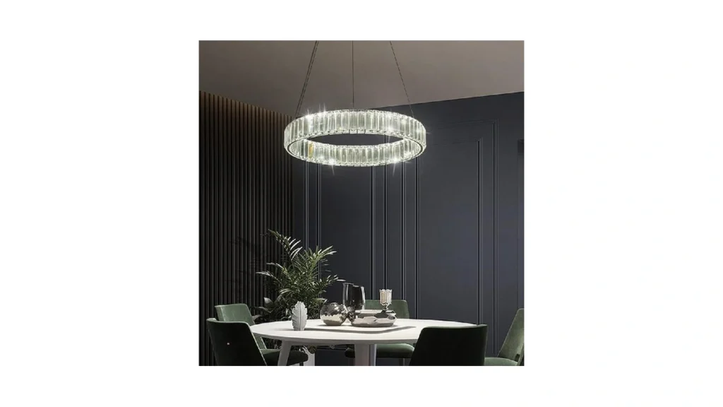 Verified image for post 143410