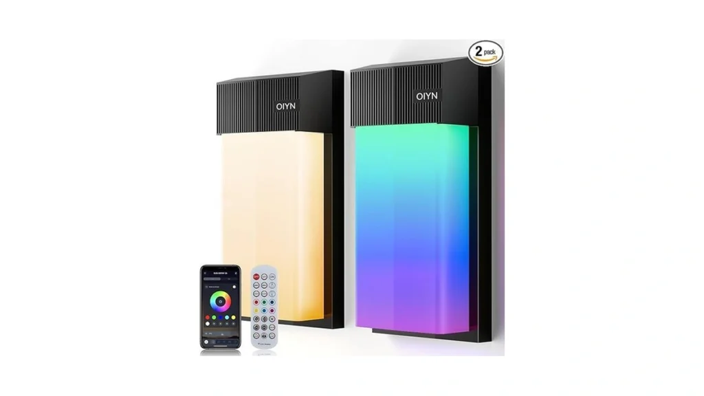 Verified image for post 143412