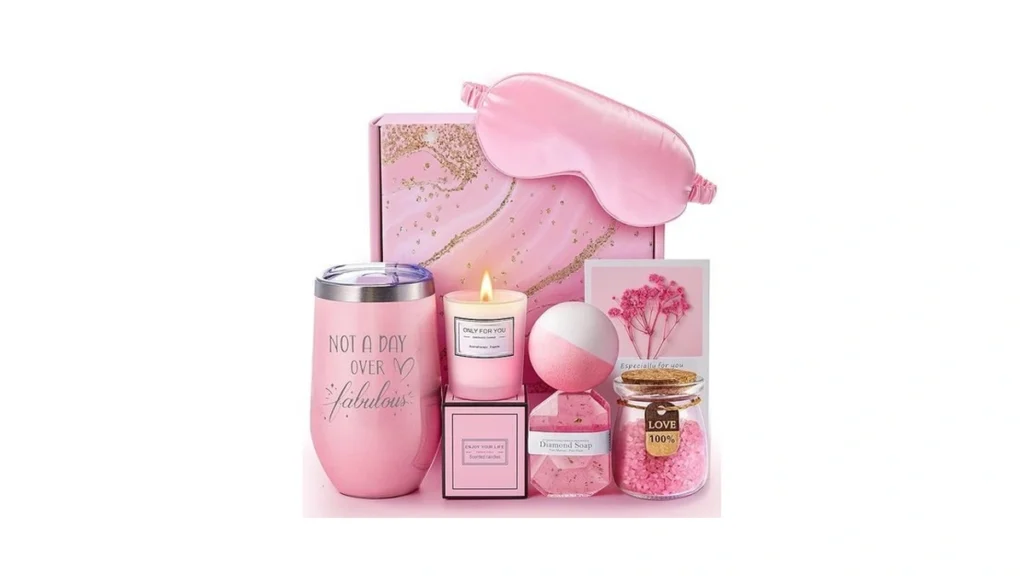 Verified image for post 143418