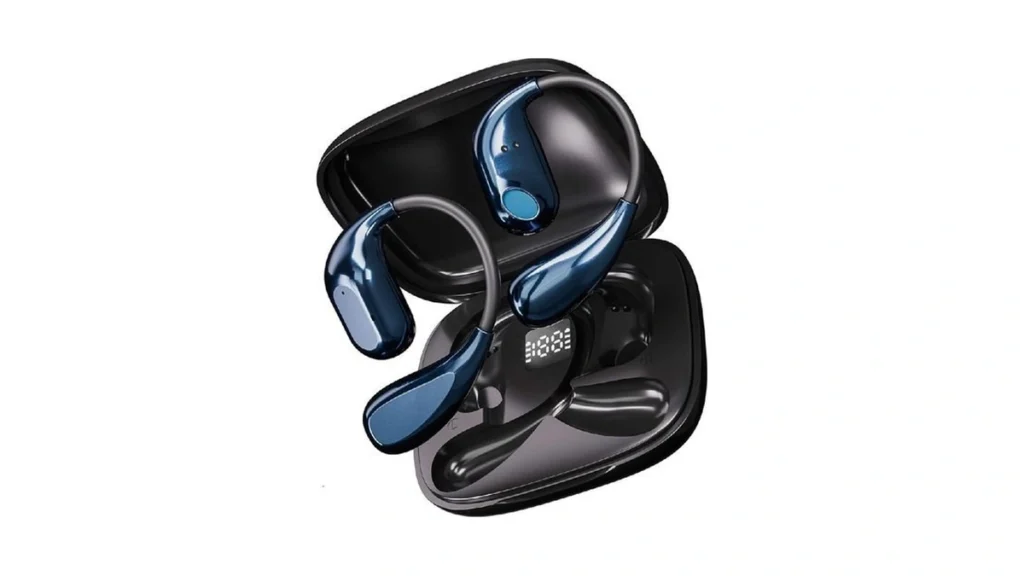 Verified image for post 143420