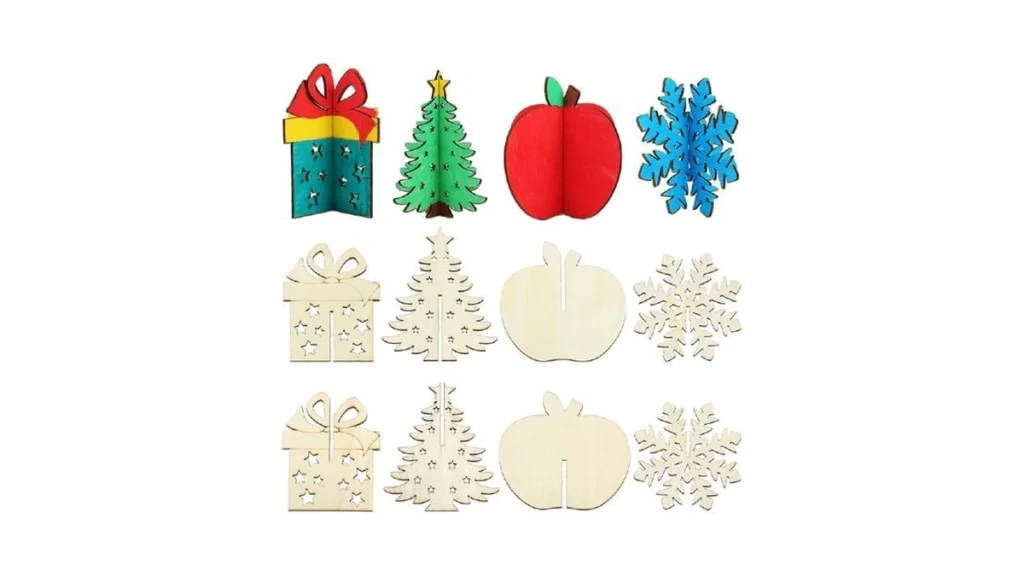 Verified image for post 143422