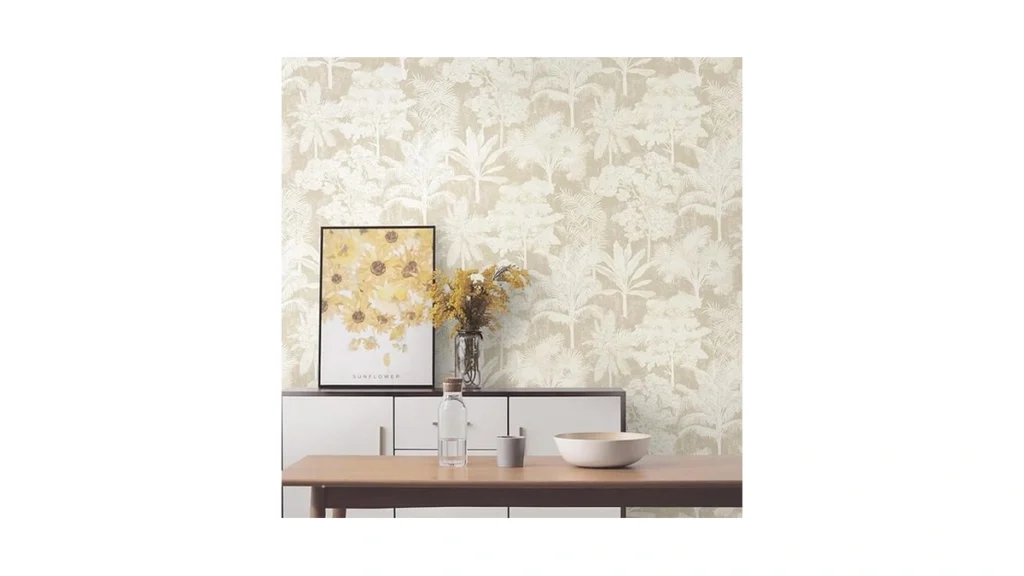 Verified image for post 143426