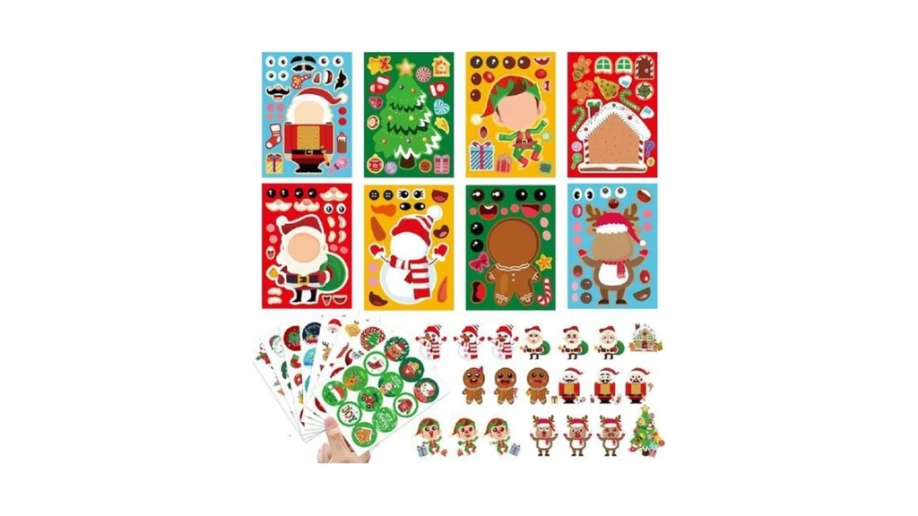 Verified image for post 143428