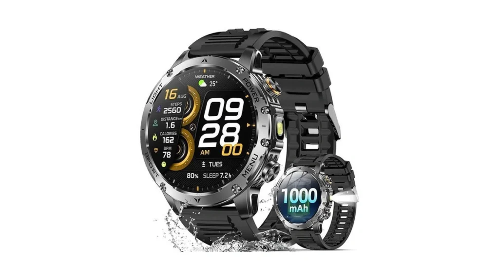 Verified image for post 143430