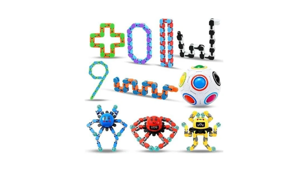 Verified image for post 143434