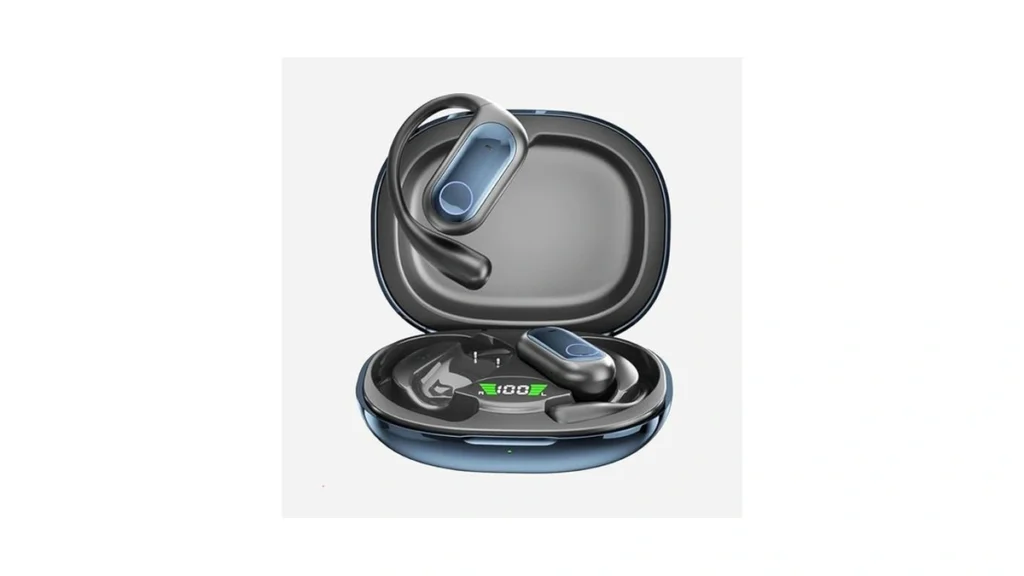 Verified image for post 143436