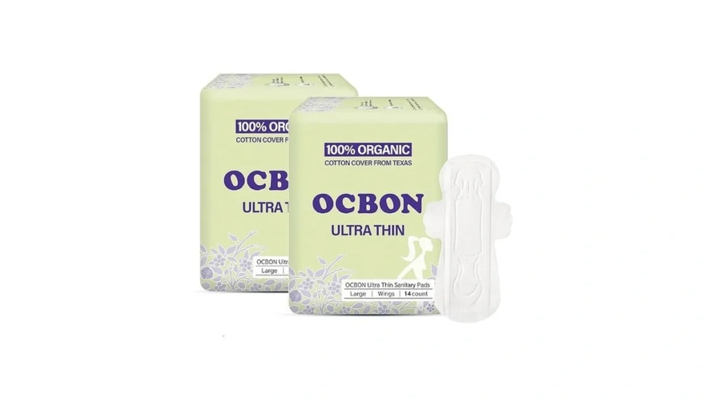 Verified image for post 143438