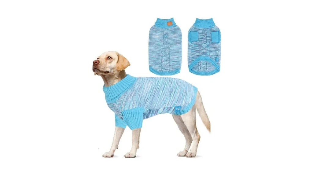 Verified image for post 143440