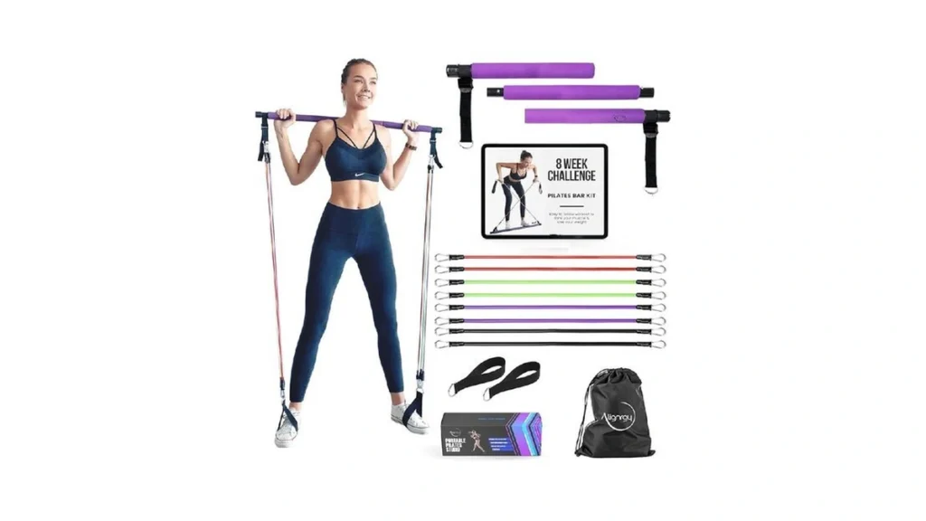 Verified image for post 143446