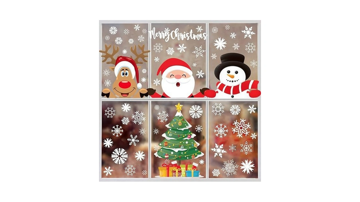 Verified image for post 143448