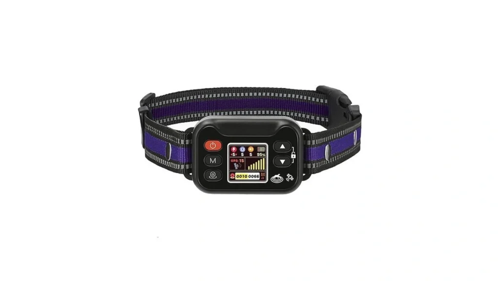 Verified image for post 143450