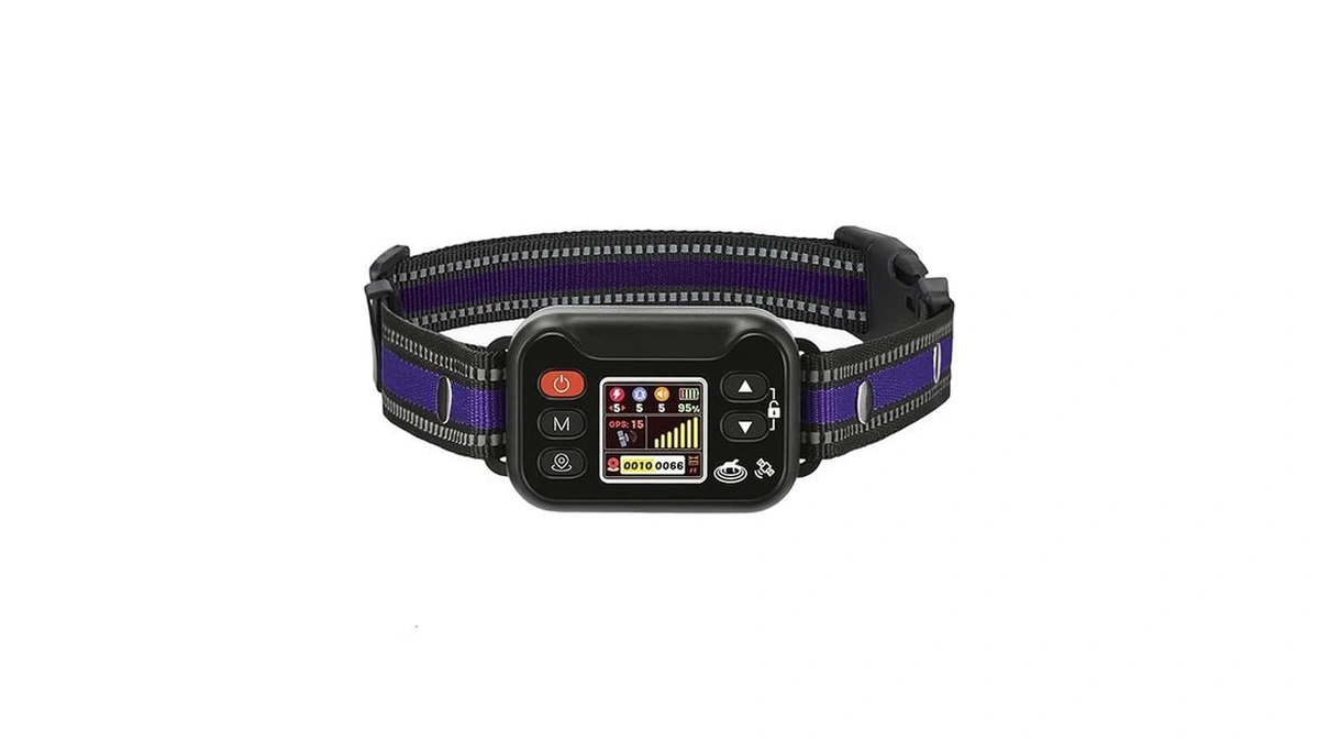 Verified image for post 143450