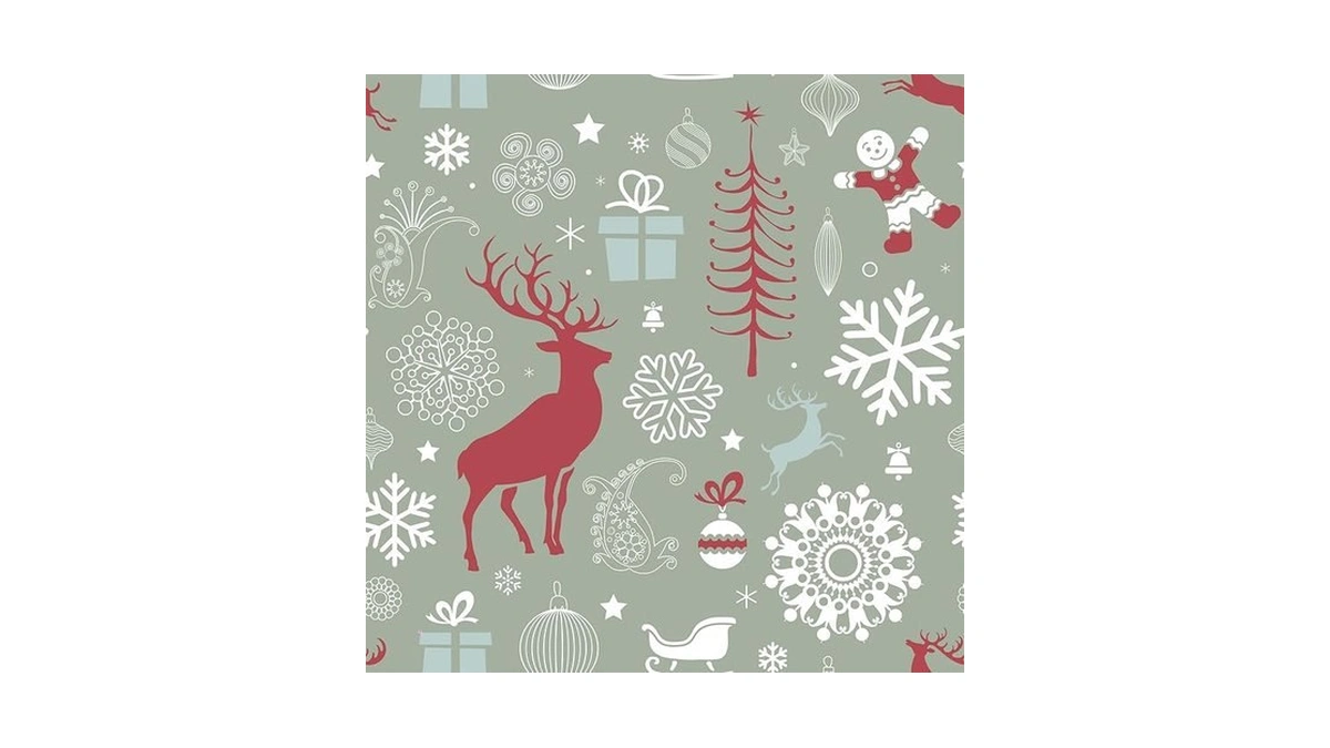 Verified image for post 143452