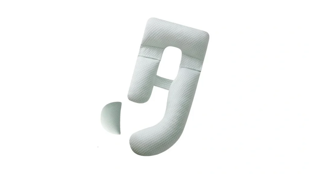 Verified image for post 143454