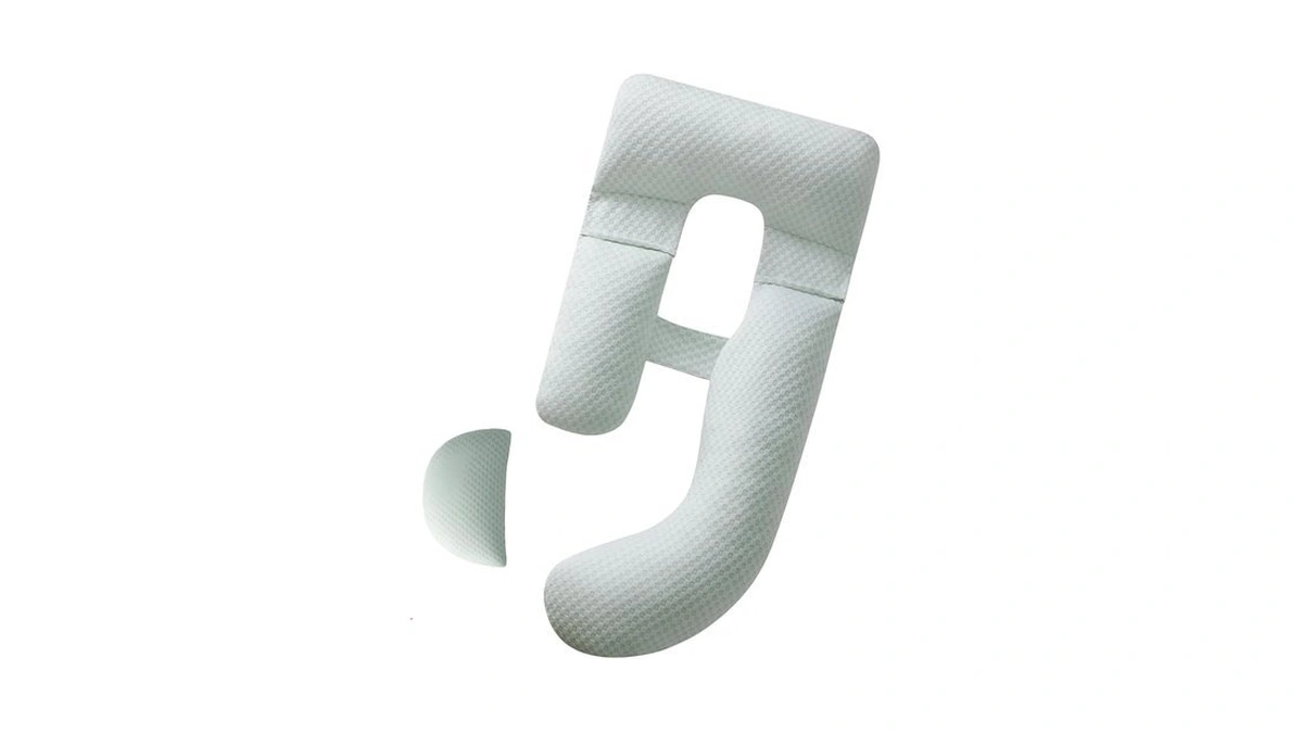 Verified image for post 143454