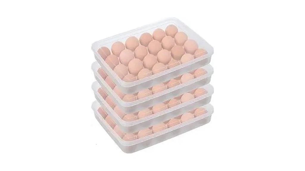 Verified image for post 143456