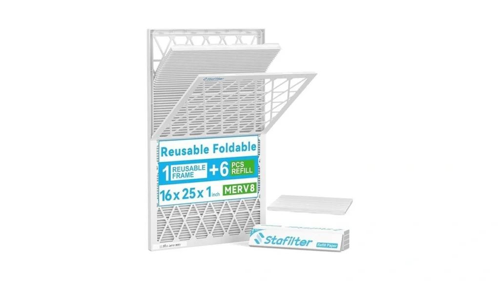 Verified image for post 143490