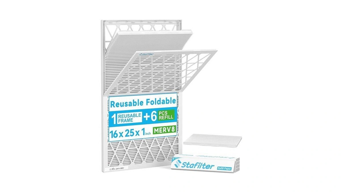 Verified image for post 143490