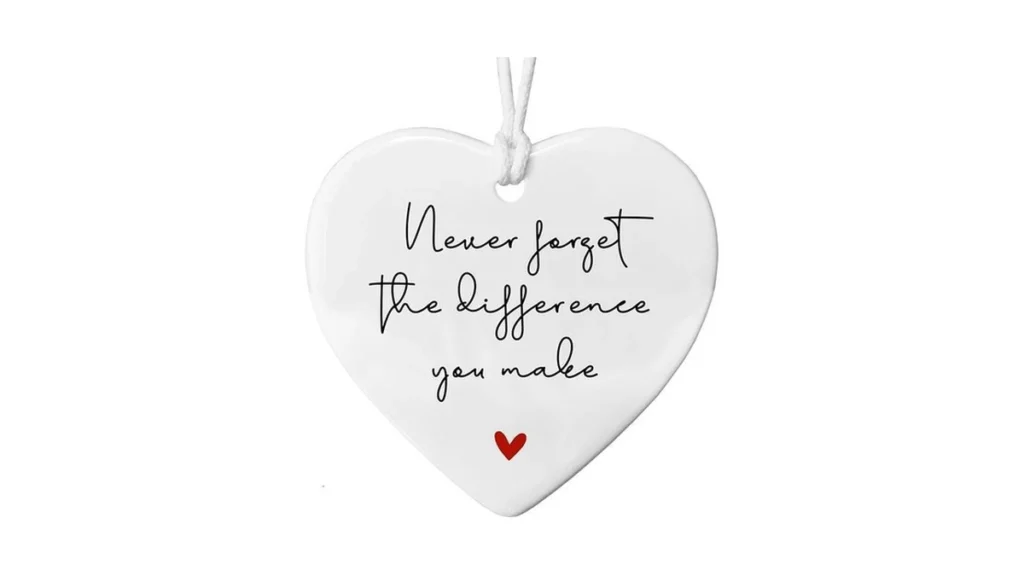 Verified image for post 143492