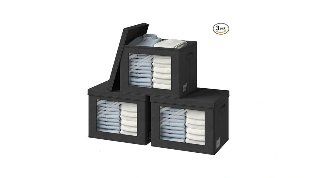 Verified image for post 143498