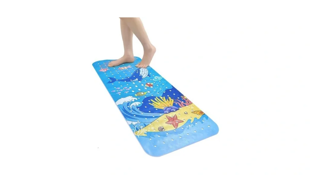 Verified image for post 143500