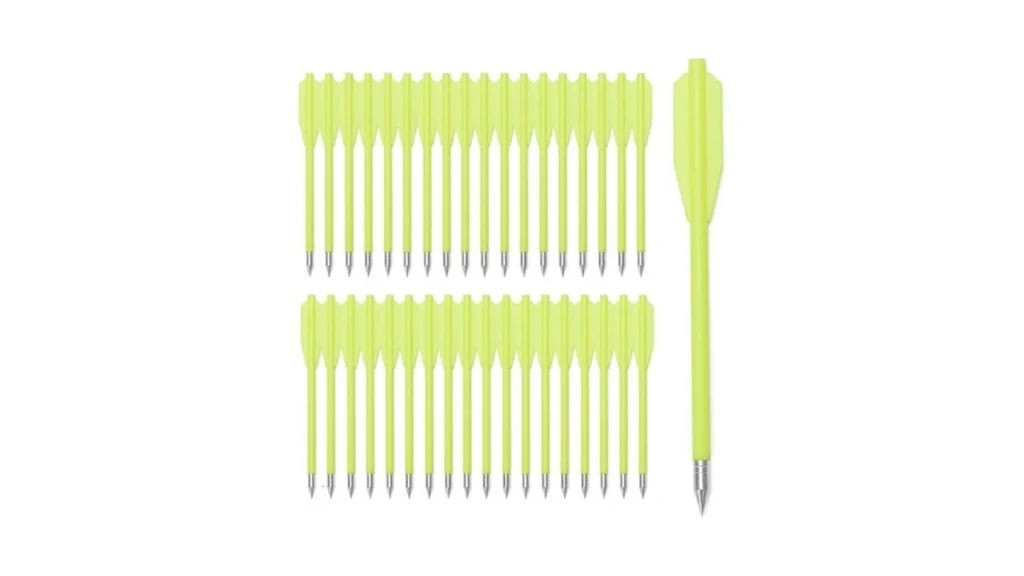 Verified image for post 143502