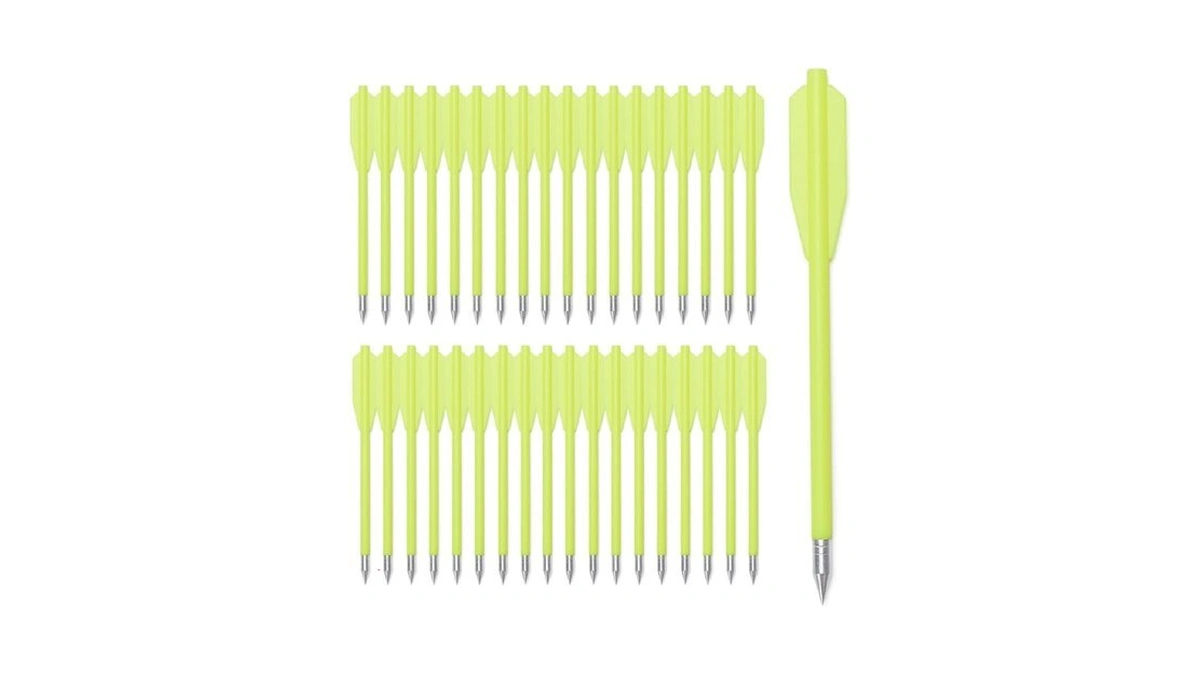 Verified image for post 143502