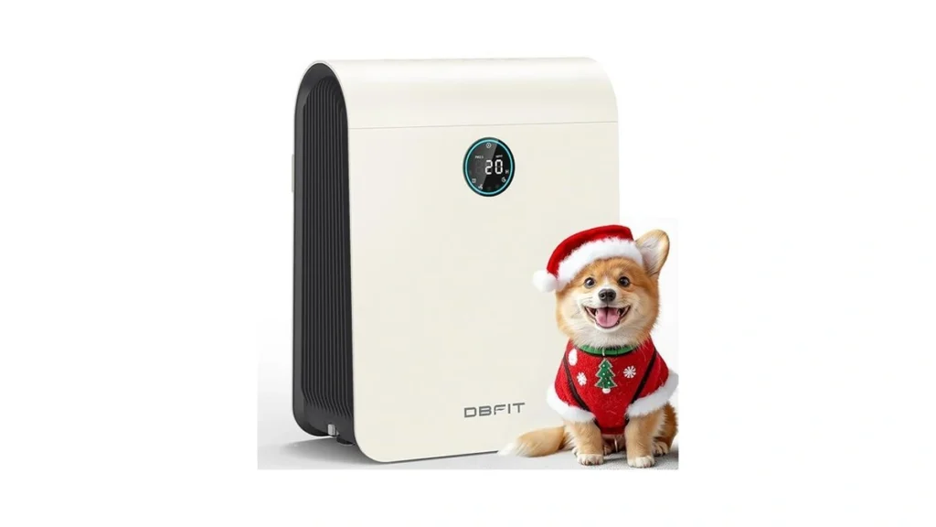 Verified image for post 143504