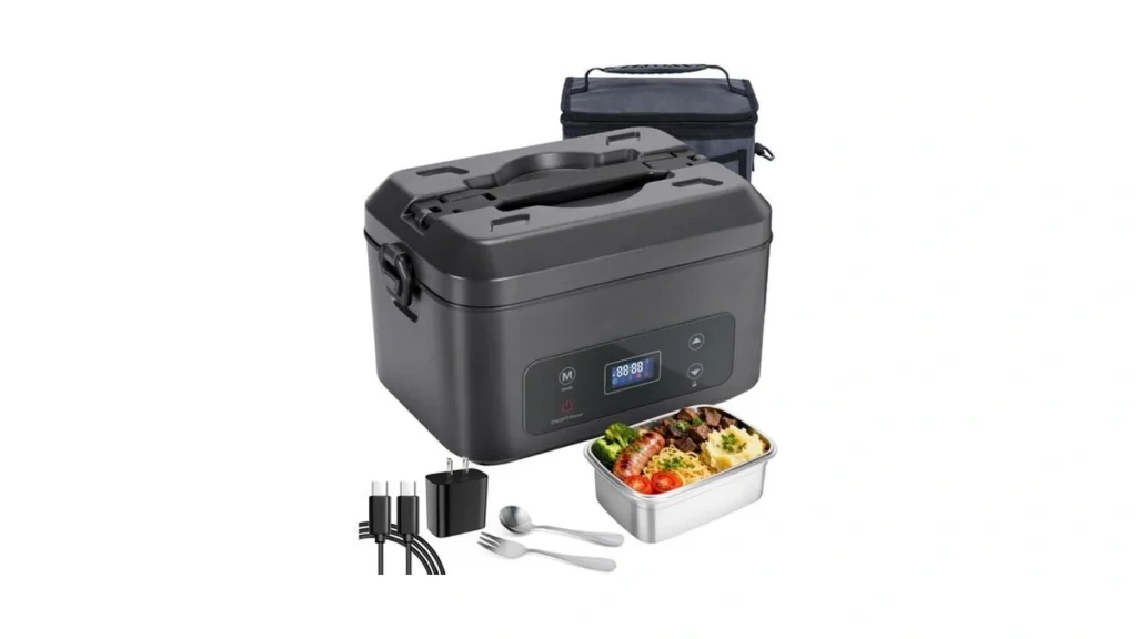 Verified image for post 143506