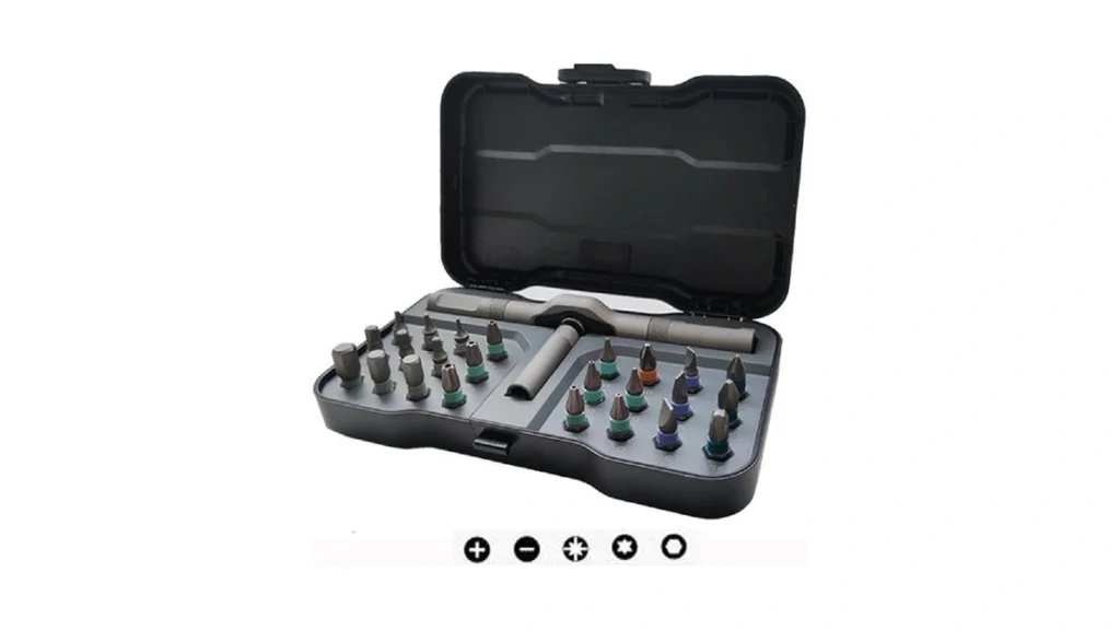 Verified image for post 143508