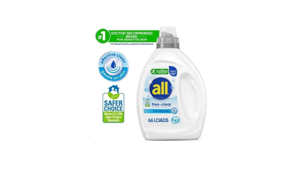 Verified image for post 143510