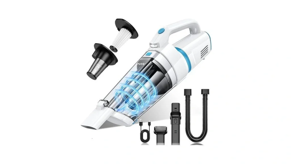 Verified image for post 143518