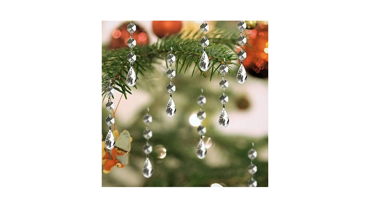 Verified image for post 143640