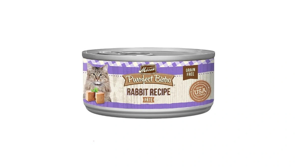 Verified image for post 144474