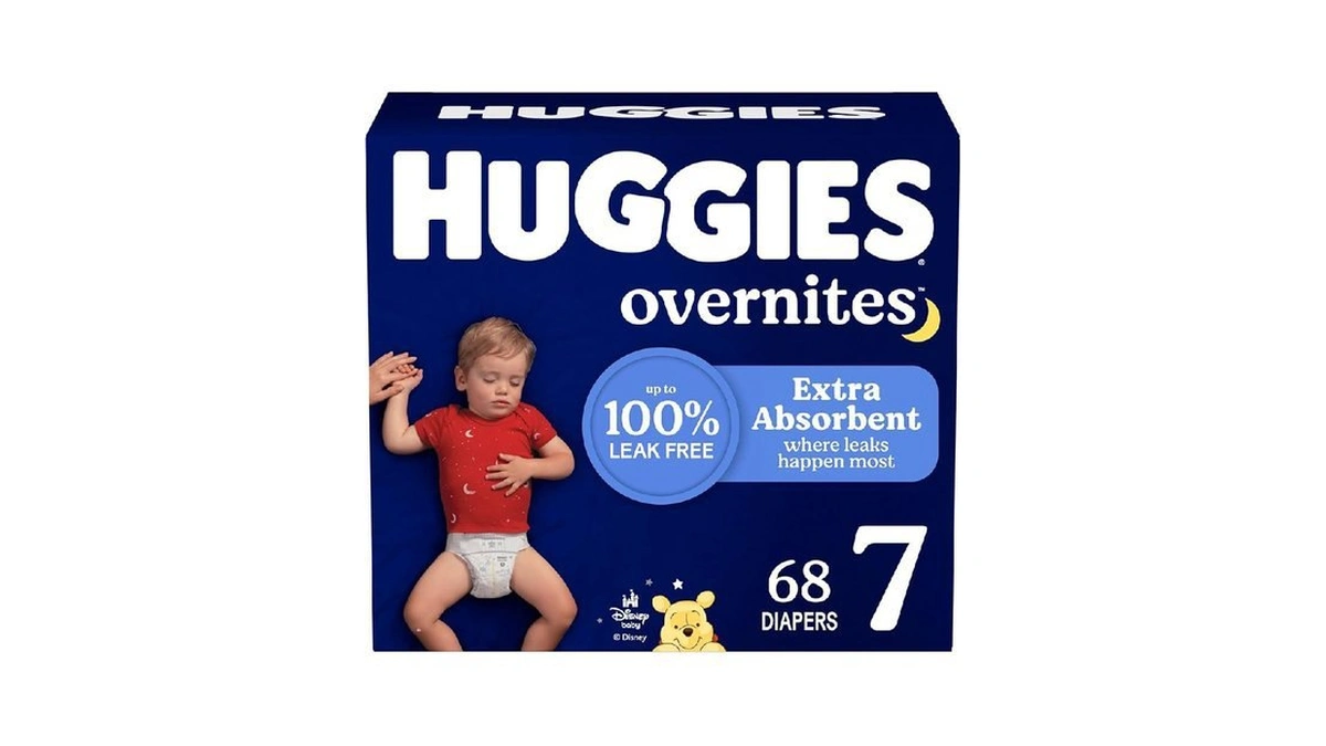 Verified image for post 144772