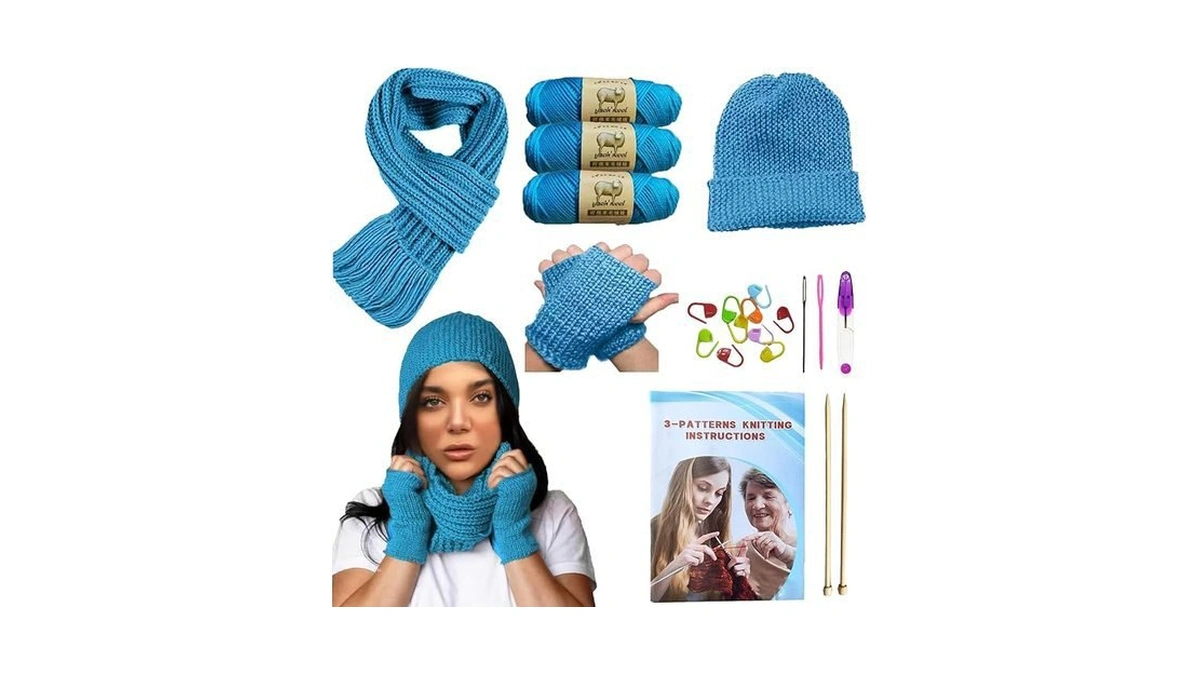 Verified image for post 144780