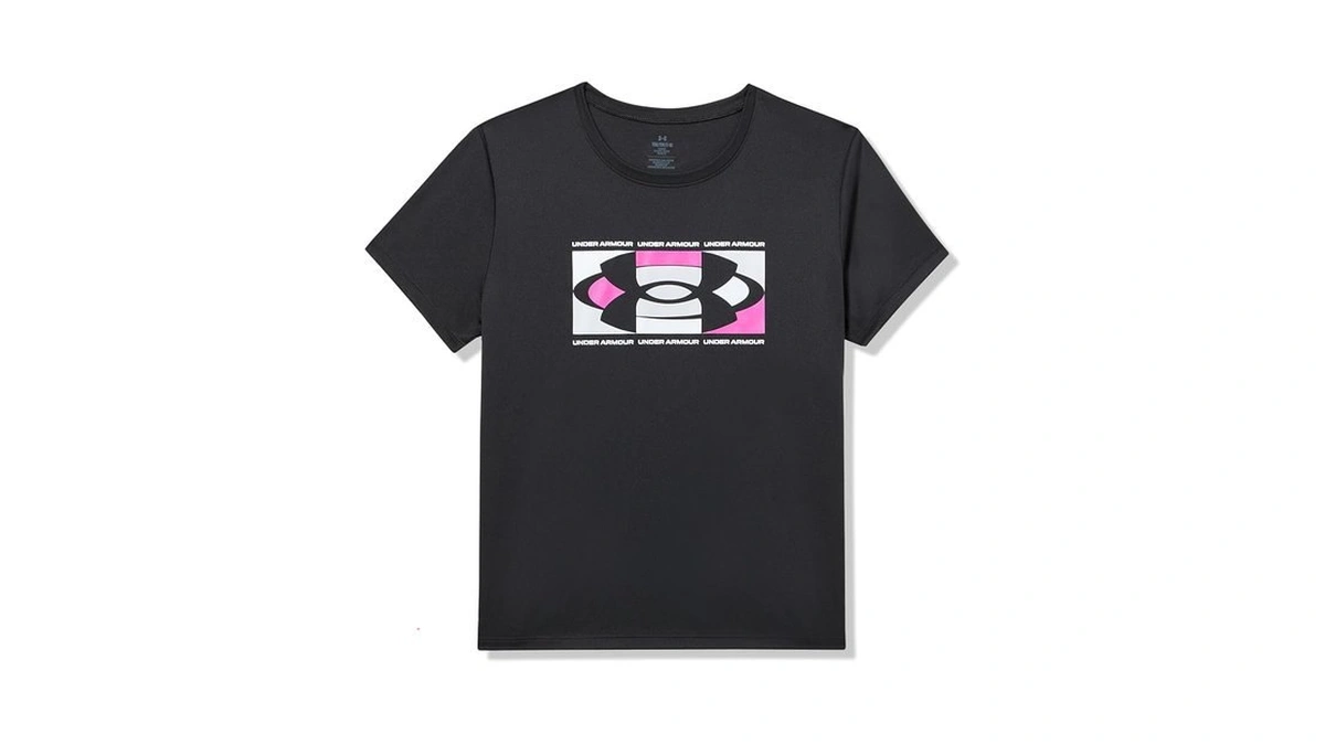 Verified image for post 144860