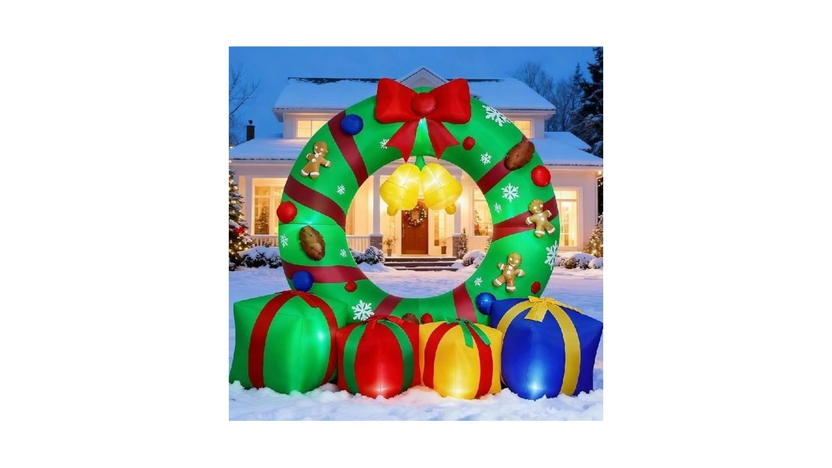 Verified image for post 144862