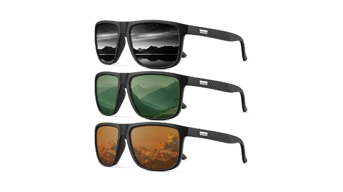 Verified image for post 144864