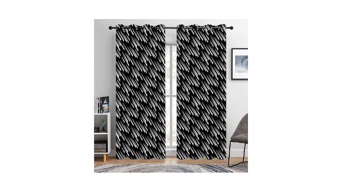 Verified image for post 144866