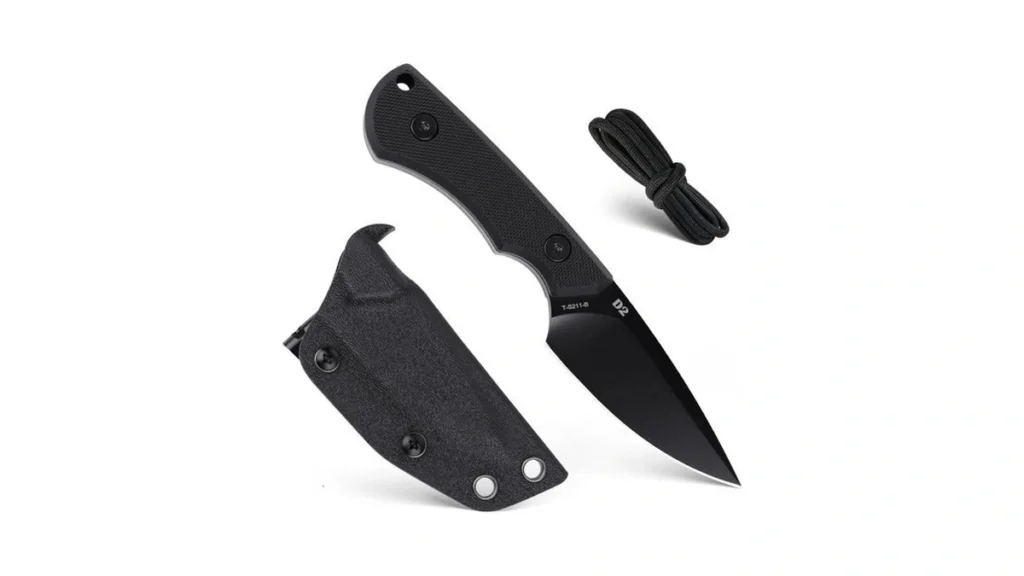 Verified image for post 144868